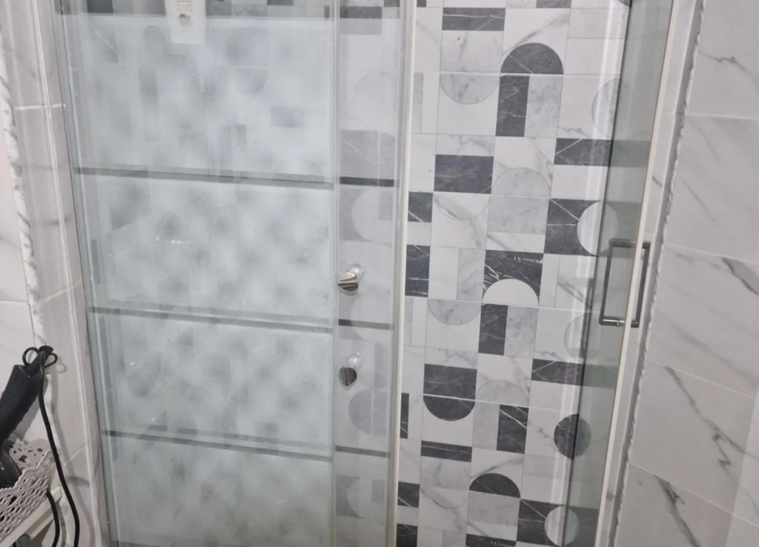 Garden Apartment Br1 Bromley