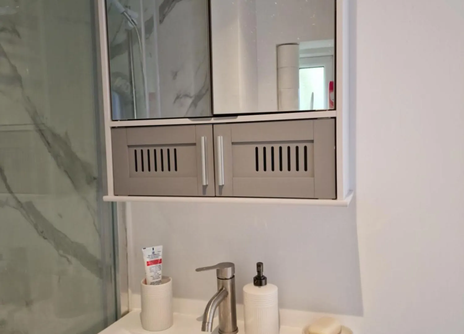Garden Apartment Br1 Bromley